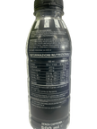 Prime Hydration Juventus Drink 500ML - Super Limited Edition - Italy Edition