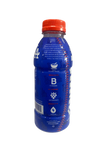 Prime Hydration Dodgers Blue Bottle 2024 Edition - U.S Edition - BB: 02/25