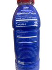 Prime Hydration Dodgers Blue Bottle 2024 Edition - U.S Edition - BB: 02/25