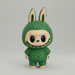 Labubu Figure – Customizable PLA Toy | Bag charm or Figurine | Kawaii Fantasy Art Toy