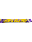 Cadbury FLAKE Chocolate Bar 32G - Canadian Edition