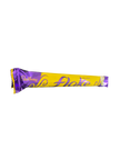 Cadbury FLAKE Chocolate Bar 32G - Canadian Edition