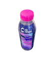 Prime Hydration Ibai Llanos Limited Edition 500ML