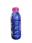 Prime Hydration Ibai Llanos Limited Edition 500ML