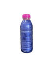 Prime Hydration Ibai Llanos Limited Edition 500ML