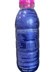 Prime Hydration Ibai Llanos Limited Edition 500ML