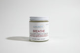 Breathe Body Butter | 120 ml