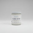 Pure Whip Body Butter - Cashmere | 240 ml