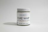 Pure Whip Body Butter - Cashmere | 120 ml