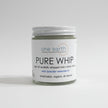 Pure Whip Body Butter - Lavender | 120 ml
