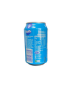 Fanta Pineapple & Grapefruit Can 330ML