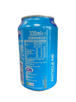 Fanta Pineapple & Grapefruit Can 330ML