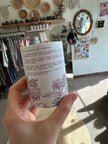 Wild Blossom Tea Goldie