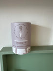 Wild Blossom Tea Serenity