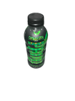Prime Hydration Glowberry - U.K Ultra Rare HOLO Edition