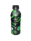 Prime Hydration Glowberry - U.K Ultra Rare HOLO Edition
