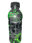Prime Hydration Glowberry - U.K Ultra Rare HOLO Edition