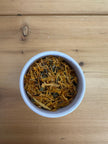 Wild Blossom Tea Serenity
