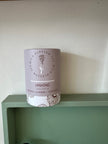 Wild Blossom Tea Unwind