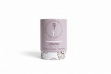 Wild Blossom Tea Unwind