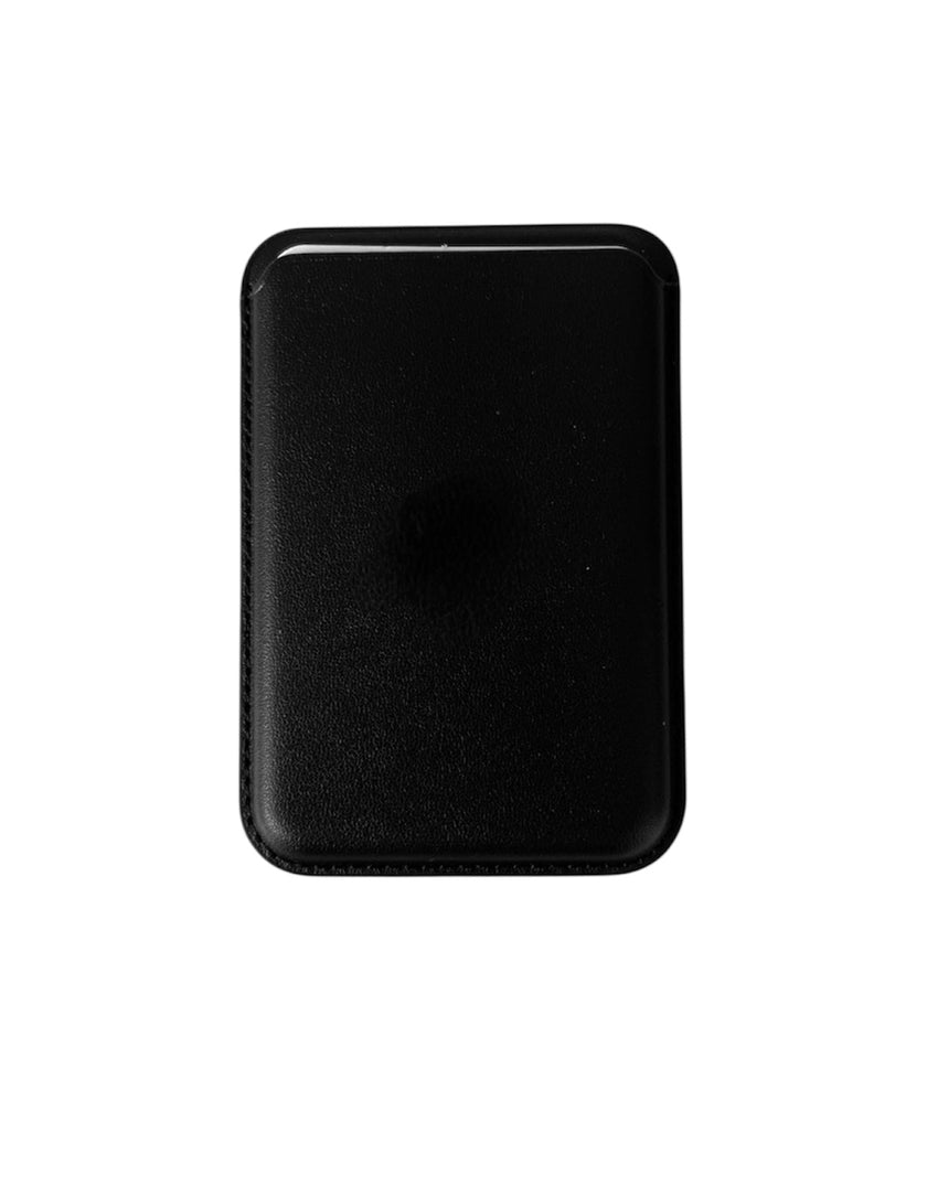Magnetic Phone Wallet