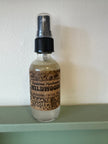Ladalove Apothecary - Wildwoods Grounding Ritual Mist