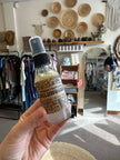Ladalove Apothecary - Wildwoods Grounding Ritual Mist