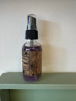 Ladalove Apothecary - Flower Power Mood Brightening Ritual Mist