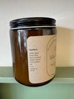 Wildside Tallow Butter
