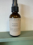 Wildside Mountain Man Beard Oil