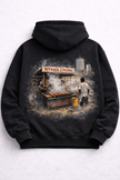 Nyama Choma Hoodie