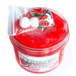 watermelon freeze