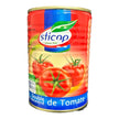 Sticap Tomato Paste 400g