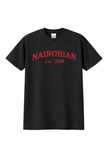Since 1899 Tee