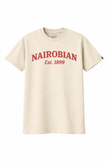 Since 1899 Tee