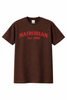 Since 1899 Tee