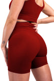 OASIS SHORTS LEGGINGS