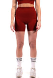 OASIS SHORTS LEGGINGS