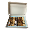 Maison Serraj Moroccan Gateaux Plateau Prestige 600g