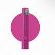 Handheld UV light dryer
