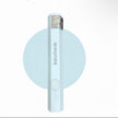 Handheld UV light dryer