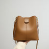 Luna bag by Rotta - Bucket bag vegan leather