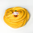 pumpkin pie filling