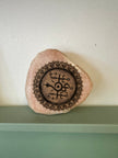 LadaLove Love Bomb Bath Bomb