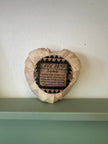 LadaLove Love Bomb Bath Bomb