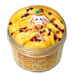 pumpkin pie filling