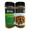 Mazyana Spices Khodenjal 45g