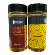 Mazyana Spices Harissa Powder  85g