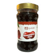 Gulosh Sourcherry Jam 380g