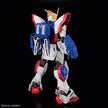 RG 1/144 Shining Gundam